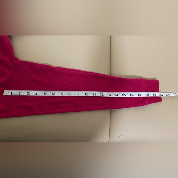 Spiritual Gangster “grateful” sweater - Picture 11 of 12